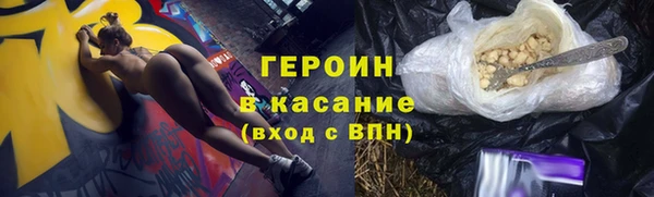 дмт Дмитриев